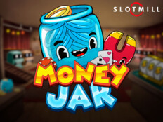 Sign up bonus casino malaysia44